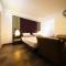 Joes Resort Unawatuna