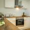 2Bfree Apartments