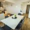2Bfree Apartments