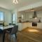 2Bfree Apartments