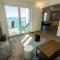 2Bfree Apartments
