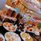 Hotel Ristorante Cigno - Camere and Aparthotel