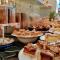 Hotel Ristorante Cigno - Camere and Aparthotel