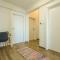 2Bfree Apartments