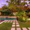Villa Yasmin