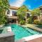 Villa Yasmin
