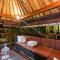 Villa Yasmin