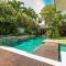 Villa Yasmin