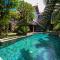 Villa Yasmin