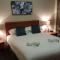 Foto: Lion Rampant Hotel 2/16