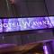 HOTEL W-AVANZA-W GROUP HOTELS and RESORTS-