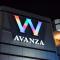 HOTEL W-AVANZA-W GROUP HOTELS and RESORTS- - 千叶