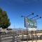 Panorama Beach House