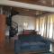 Waves Beach House