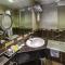 Executive Suites Abu Dhabi