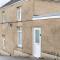 Parking, Smart Tvs in all Rooms, Central Location