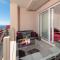 Olive Tree apartments