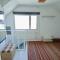Petsamo Apartment