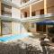 Residence Le Palmiste