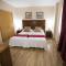 Hotel Arcco Ubeda