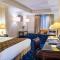InterContinental Dar Al Hijra Madinah by IHG
