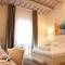 Villa Cornaro Tourist Suites