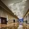 Primus Hotel Nanchang International Expo City