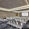 Primus Hotel Nanchang International Expo City