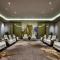 Primus Hotel Nanchang International Expo City
