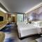 Primus Hotel Nanchang International Expo City