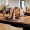 GINN Hotel Hamburg Elbspeicher - هامبورغ