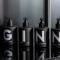 GINN Hotel Hamburg Elbspeicher - هامبورغ