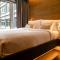 GINN Hotel Hamburg Elbspeicher - هامبورغ