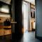 GINN Hotel Hamburg Elbspeicher - هامبورغ