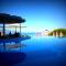 Bougainville Bay Resort - Villa 11 - Saranda