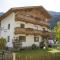 Gästehaus Hoamatl ohne Frühstück Gästehaus Hoamatl ohne Frühstück