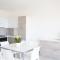 Airone Residence