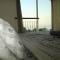 2Bedroom Unit Wind Residences by SMCo
