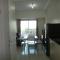 2Bedroom Unit Wind Residences by SMCo