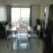 2Bedroom Unit Wind Residences by SMCo