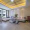 Foto: Taihu Holiday Villa 50/203