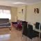 Fabuloso apartamento familiar con piscina en Salou - Salou