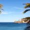 Hotel Marina Wellness & Spa