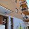 Fabuloso apartamento familiar con piscina en Salou - Salou