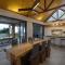 The Beach House