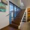 The Beach House