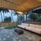 The Beach House