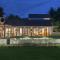 The Beach House