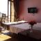 Hotel Inter