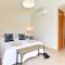 Villa Gran Canaria Specialodges